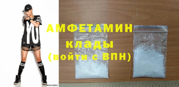 mix Богородицк