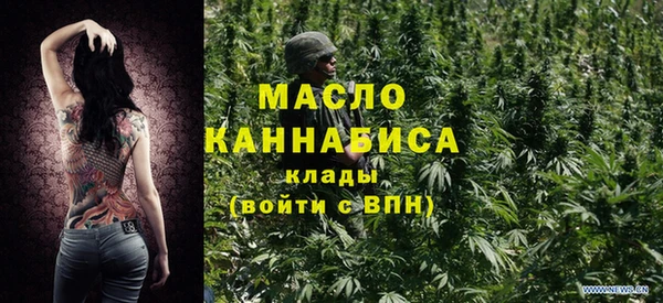 2c-b Богородск