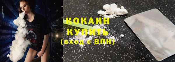 mix Богородицк