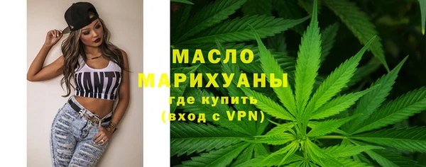 mix Богородицк